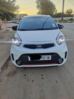 voitures-kia-picanto-2017-sportline-ain-naadja-alger-algerie