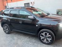 voitures-dacia-duster-extreme-2023-sig-mascara-algerie