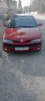 berline-renault-laguna-1-1994-el-khroub-constantine-algerie