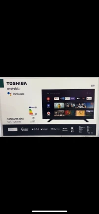 LG 55UQ70
