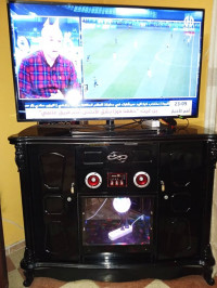 tables-table-tv-issers-boumerdes-algerie