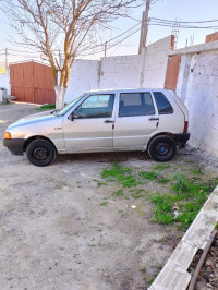 voitures-fiat-uno-2003-bouira-algerie