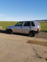 voitures-fiat-uno-2003-bouira-algerie