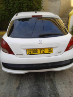 voitures-peugeot-207-2012-berrouaghia-medea-algerie