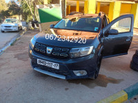 voitures-dacia-sandero-2017-djelfa-algerie