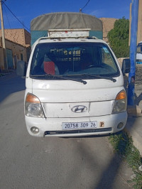 utilitaire-hyundai-h100-2009-medea-algerie