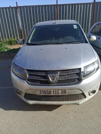 voitures-dacia-logan-2015-ouled-yaich-blida-algerie