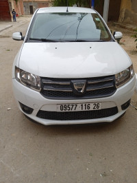 voitures-dacia-logan-2016-medea-algerie