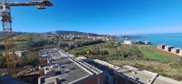 Vente Appartement F3 Boumerdès Dellys