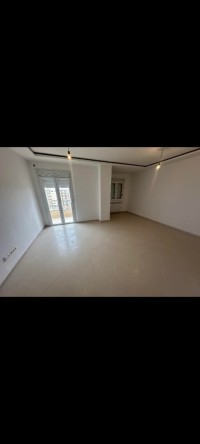 عمارة-كراء-تيبازة-بوسماعيل-الجزائر