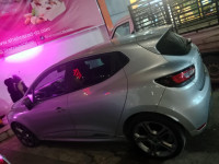 voitures-renault-clio-4-facelift-2018-gt-line-barrahel-annaba-algerie