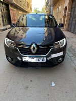 berline-renault-symbol-2017-extreme-maghnia-tlemcen-algerie