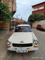 berline-peugeot-404-1987-sidi-aich-bejaia-algerie