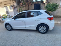 voitures-seat-ibiza-2019-edition-hraoua-alger-algerie