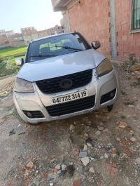 السيارات-النفعية-great-wall-wingle-2014-double-cabine-الدويرة-الجزائر