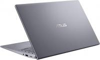 laptop-pc-portable-asus-zenbook-14-tipaza-algerie