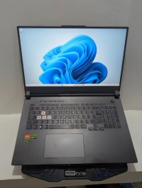 كمبيوتر-محمول-pc-portable-gamer-asus-rog-strix-g17-rtx-4070-ryzen-9-7845hx-32go-4to-ssd-173-comme-neuf-باب-الزوار-الجزائر