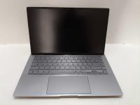 كمبيوتر-محمول-asus-zenbook-14-ryzen-5-4500u-equivalent-i5-1135g7-تيبازة-الجزائر