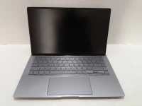Asus ZenBook 14 Ryzen 5 4500U équivalent i5-1135G7