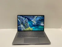 Asus zenbook 14 Ryzen 5 4500U 8/256Gb USA