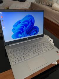 كمبيوتر-محمول-pc-portable-hp-ryzen-7-3700u-باب-الواد-الجزائر