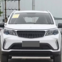 سيارات-livan-x3-pro-2026-automatique-avec-toi-ouvrant-متوسة-خنشلة-الجزائر
