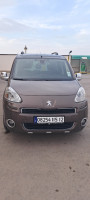 voitures-peugeot-partner-2015-tepee-allure-bir-el-ater-tebessa-algerie