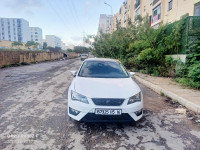 voitures-seat-leon-2015-linea-r-ain-naadja-alger-algerie