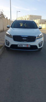 tout-terrain-suv-kia-sorento-2015-premium-5-places-tebessa-algerie