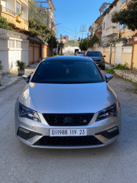 voitures-seat-leon-2019-fr-annaba-algerie