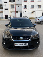 voitures-seat-arona-2018-fr-annaba-algerie