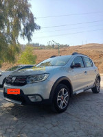 voitures-dacia-stepway-2021-techroad-blida-algerie