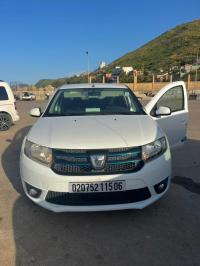 سيارات-dacia-logan-2015-ambiance-بجاية-الجزائر