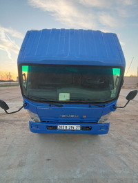 camion-nbr71-isuzu-2014-ain-boudinar-mostaganem-algerie