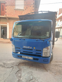 camion-nbr71-isuzu-2014-ain-tadles-mostaganem-algerie