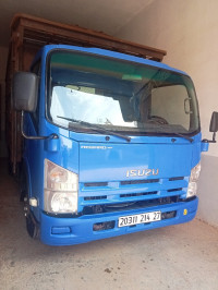 camion-nbr71-isuzu-2014-ain-tadles-mostaganem-algerie