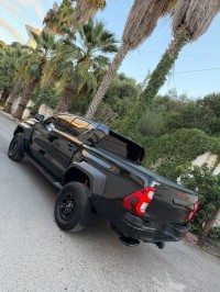 cars-toyota-hiluxe-2026-cheraga-alger-algeria