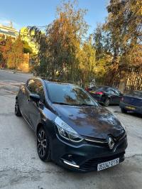 سيارات-renault-clio-4-2018-limited-2-دالي-ابراهيم-الجزائر