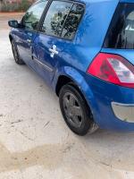 voitures-renault-megane-2-2003-oran-algerie