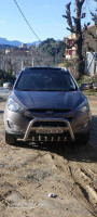 tout-terrain-suv-hyundai-tucson-2011-mekla-tizi-ouzou-algerie