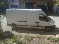 fourgon-renault-master-2010-bouira-algerie