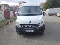 van-renault-master-2012-bouira-algeria