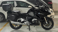 motos-et-scooters-bmw-rt-1200-r-2014-bir-el-djir-oran-algerie