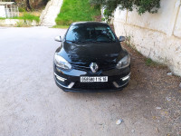 voitures-renault-megane-3-2015-limited-baraki-alger-algerie