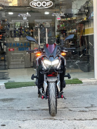 motos-et-scooters-kwasaki-z900-2023-safii-kawsaki-medea-algerie