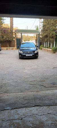 voitures-toyota-corolla-2008-20d-cheraga-alger-algerie