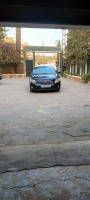 voitures-toyota-corolla-verso-2008-cheraga-alger-algerie