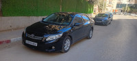 voitures-toyota-corolla-verso-2008-cheraga-alger-algerie