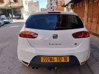 voitures-seat-leon-2012-fr-bordj-el-bahri-alger-algerie