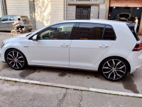 voitures-volkswagen-golf-7-2016-gtd-dar-el-beida-alger-algerie